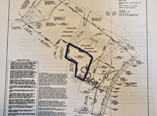 0 Williams Ln, Ball Ground, GA 30107