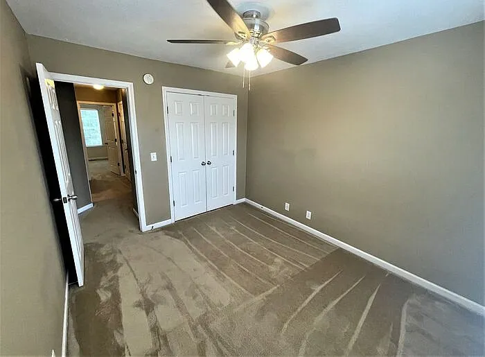 3164 Prater Ct — Photo 17