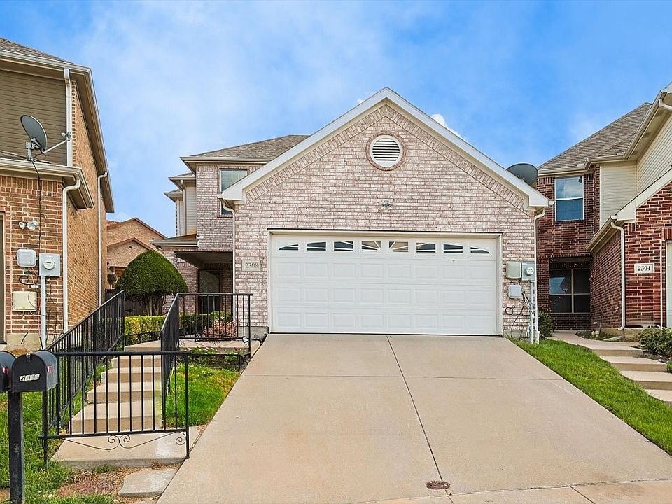 1st image of 2308 Janna Way