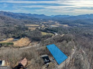 5 Harris Ridge Ct, Young Harris, GA 30582