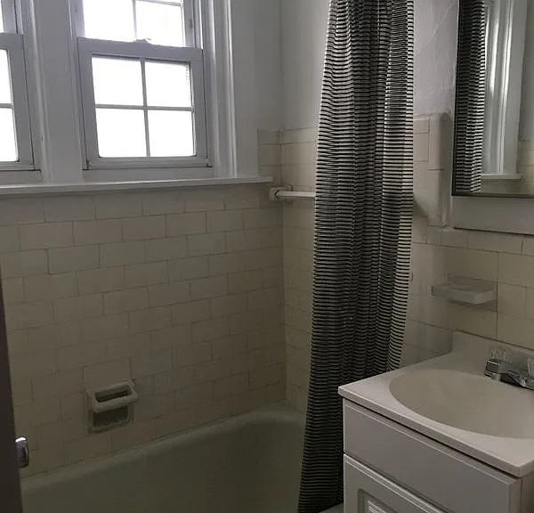 6535 Rising Sun Ave #3F — Photo 5