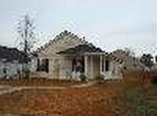 525 Pullman St SW, Concord, NC 28025