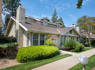 3770 W Barstow Ave APT 150, Fresno, CA