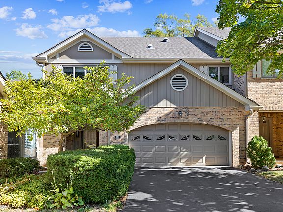 2nd image of 127 Country Club Dr