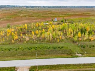 Eureka Rd, Omro, WI 54963