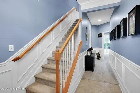 4496 Congressional Dr — Photo 11