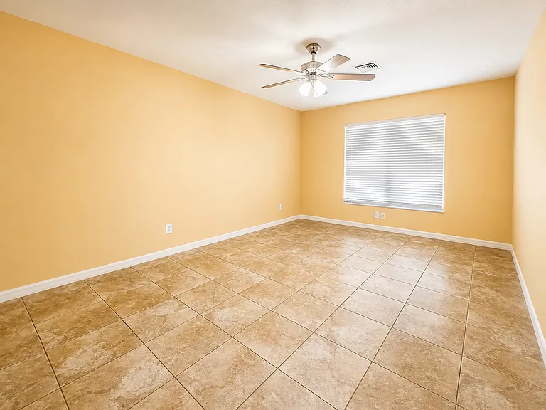 13173 SW 65th Cir — Photo 6