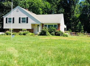 1379 Ship Rd, West Chester, PA 19380