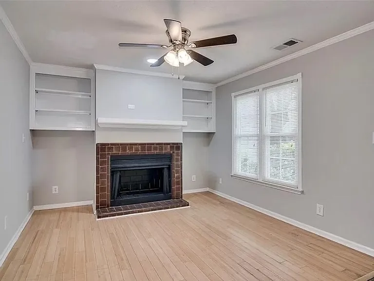 6 Fowkewood Ct — Photo 15
