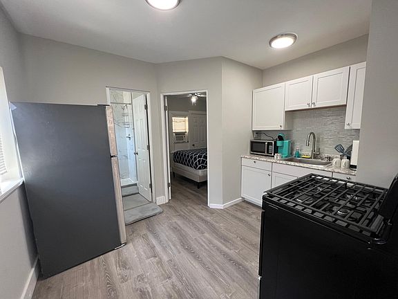 4th image of 709 Butler Blvd #1