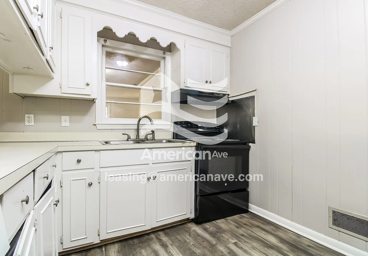 2246 Garrison Street, 29154; #9720 - 9720 — Photo 3