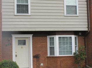 10130 Shiloh Ct, Manassas, VA 20109