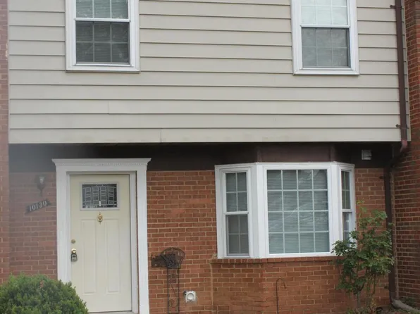 10130 Shiloh Ct, Manassas, VA 20109
