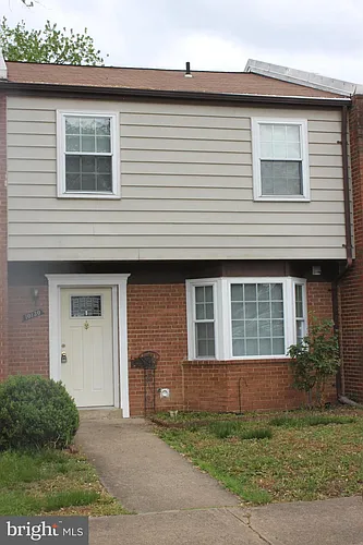 10130 Shiloh Ct Photo 1