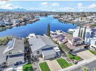 1056 Discovery Bay Blvd, Discovery Bay, CA