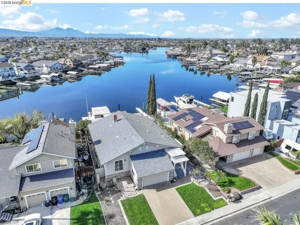 1056 Discovery Bay Blvd, Discovery Bay, CA 94505