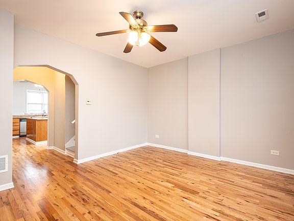 2nd image of 11420 S Saint Lawrence Ave