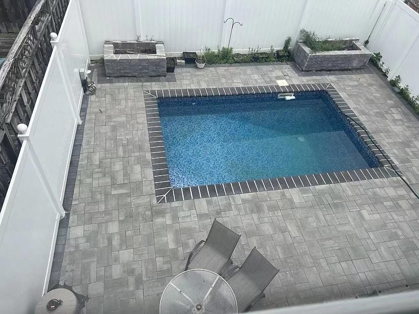 1st image of 797 Armstrong Ave #1