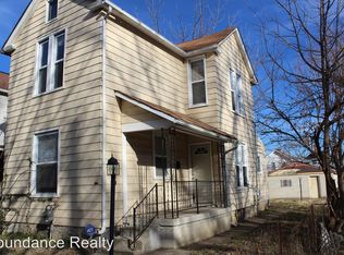 1720 S 3rd St, Columbus, OH