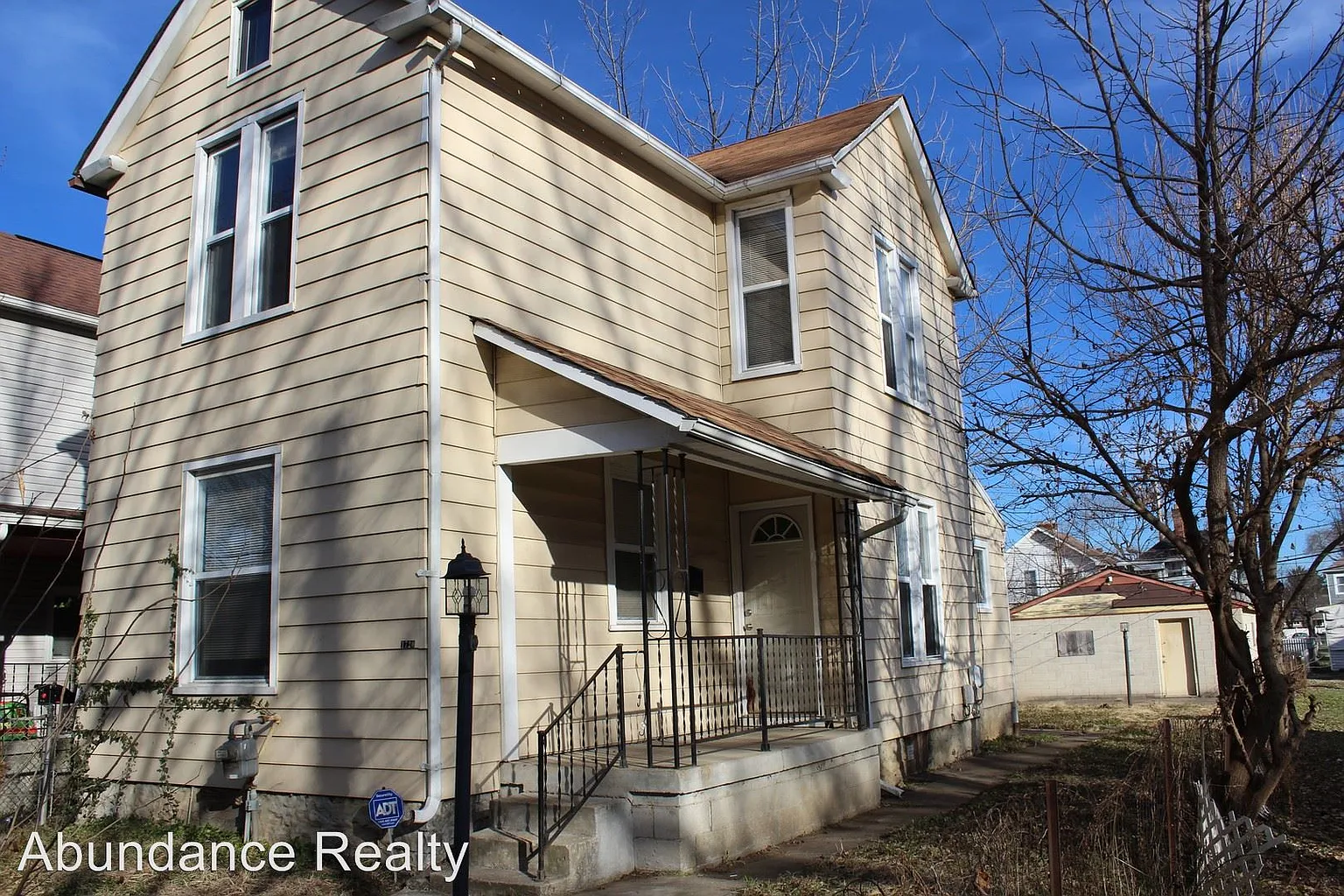 1720 S 3rd St photo 1