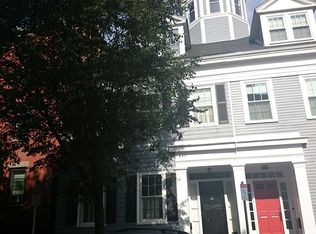 2 Concord St, Charlestown, MA 02129