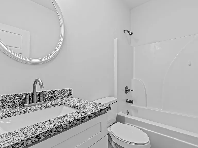 1213 N Chamberlain Ave — Photo 10