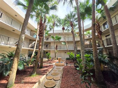 8075 SW 107th Ave APT 320, Miami, FL, 33173