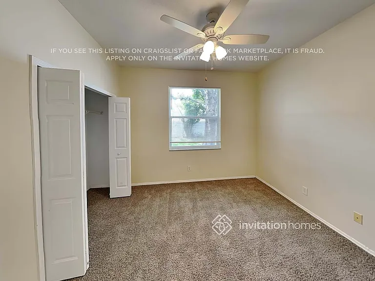 4259 Tennyson Way — Photo 11