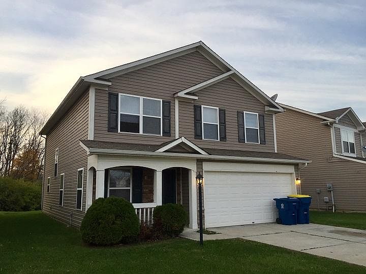 1st image of 4142 Orchard Valley Ln