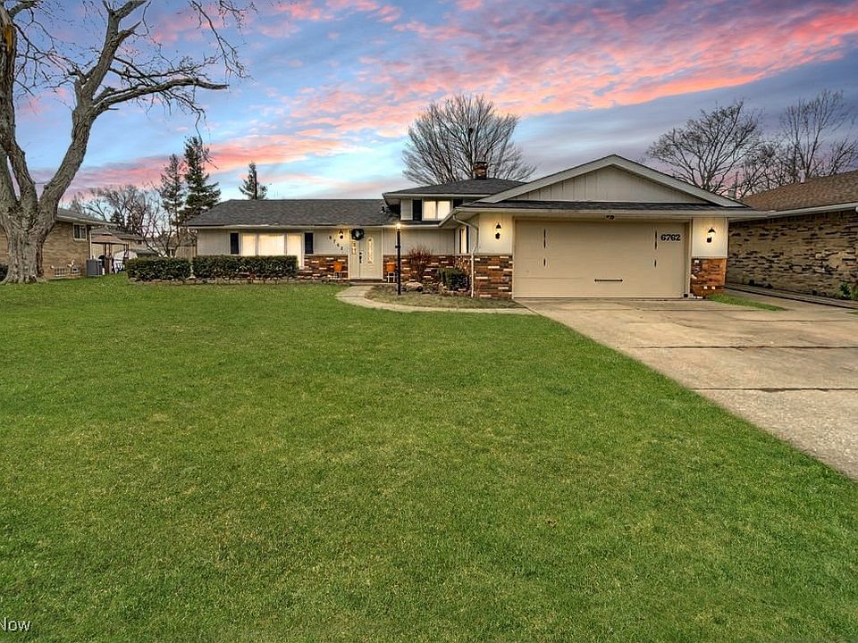 1st image of 6762 Anthony Ln