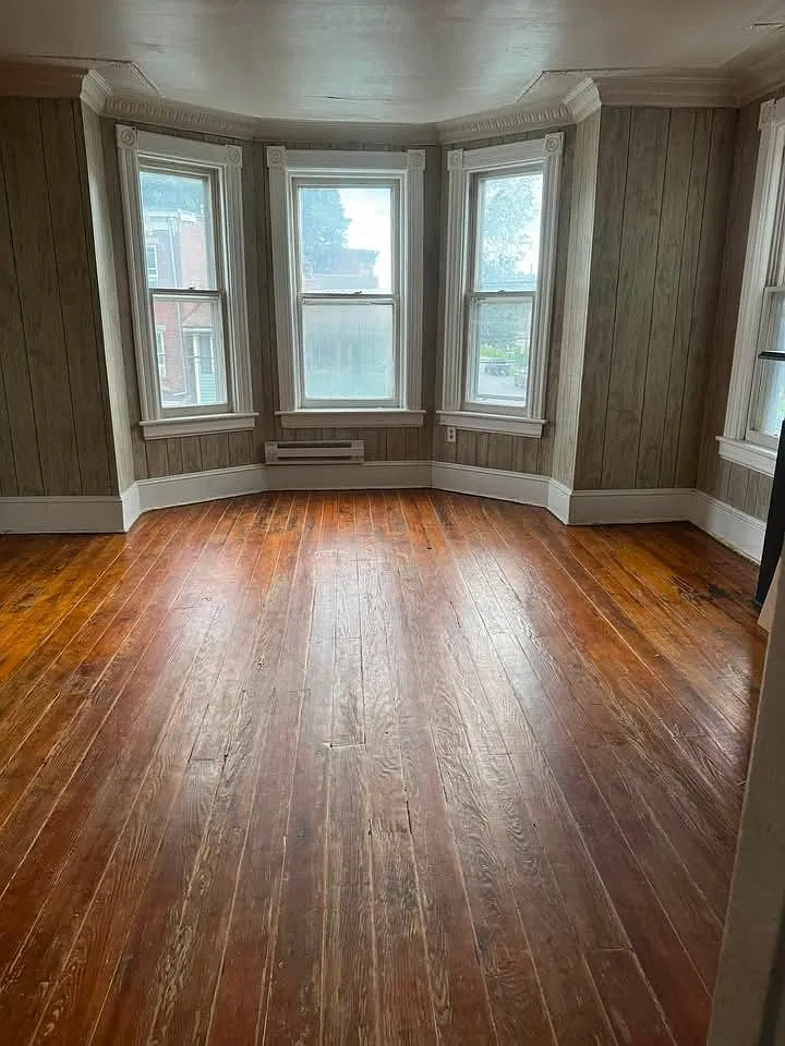 2 bed, 2508 sqft, $1,650 — Photo 1