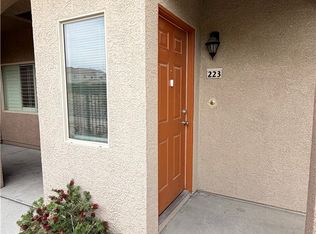 7701 W Robindale Rd UNIT 223, Las Vegas, NV 89113