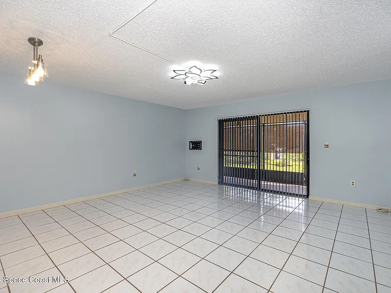 5800 N Banana River Blvd #115 — Photo 7
