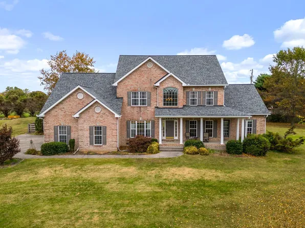 2129 Homestead Ln, Franklin, TN 37064
