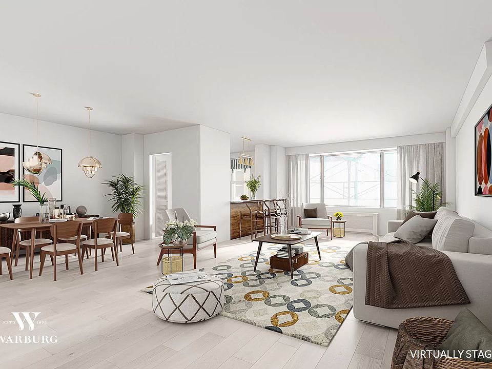 1st image of 201 E 79th St APT 12A