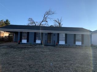 4559 Cottonwood Rd LOT 179, Memphis, TN 38118