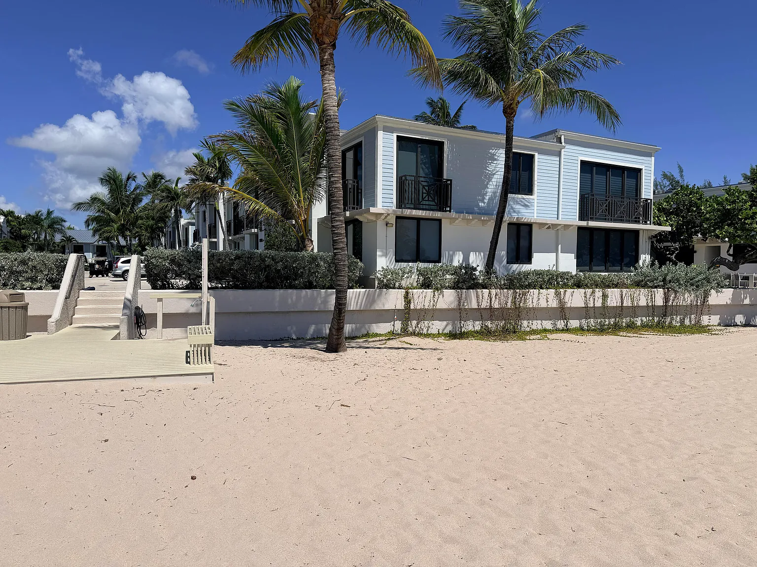 Oceanage — Photo 4