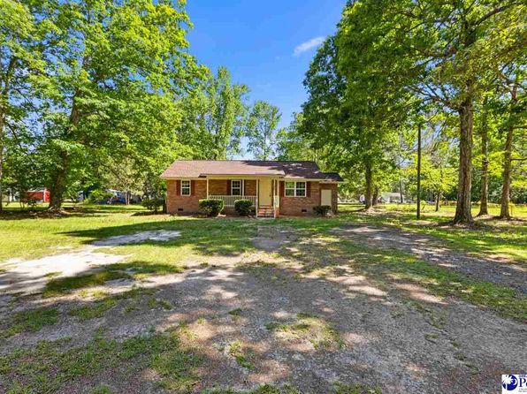 1629 Wildwood Loop, Marion, SC 29571
