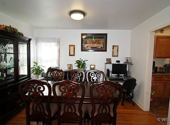 4th image of 49 Hayes Dr