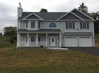 3 Hasbrouck Ln, MIDDLETOWN, NY 10941