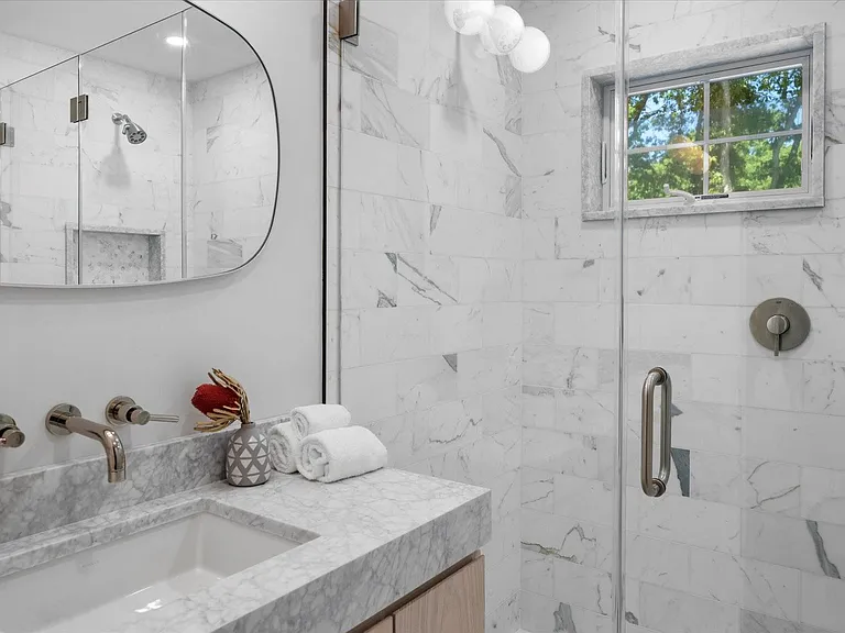 21 Birchwood Ln — Photo 20