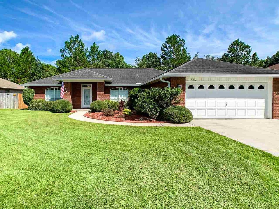 1st image of 3412 Esplanade Dr