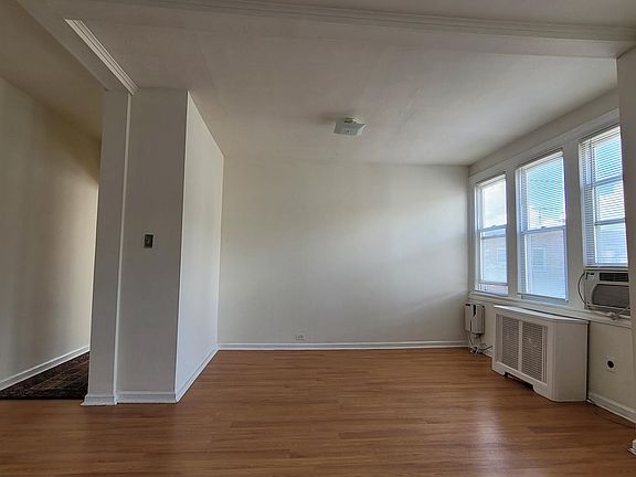 3rd image of 2553 E Ann St Floor 2
