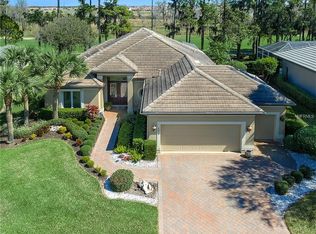 4813 88th St E, Bradenton, FL 34211