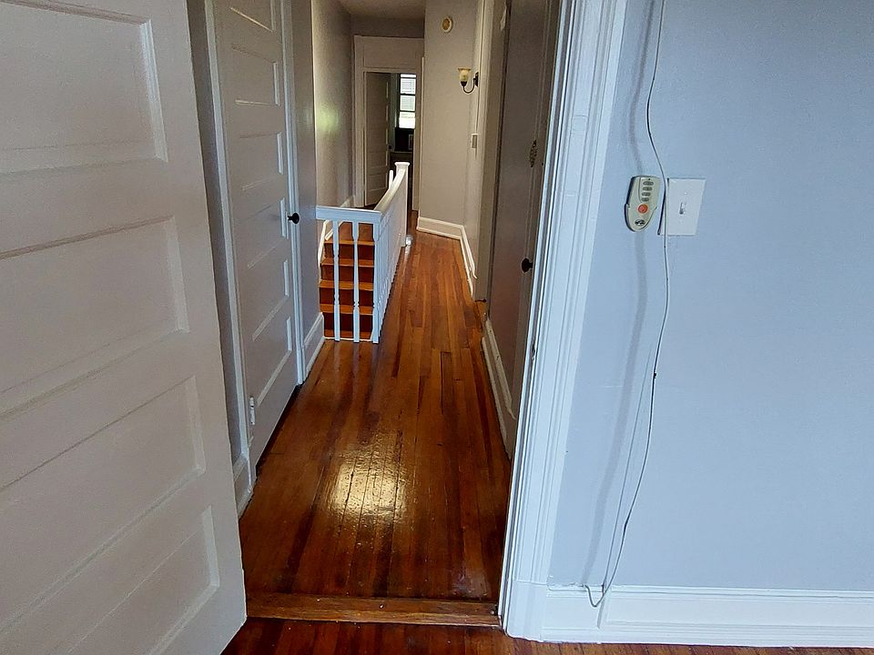 1st image of 538 Shepherd St NW