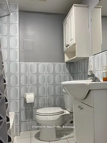 17 Henry St #BASEMENT — Photo 10