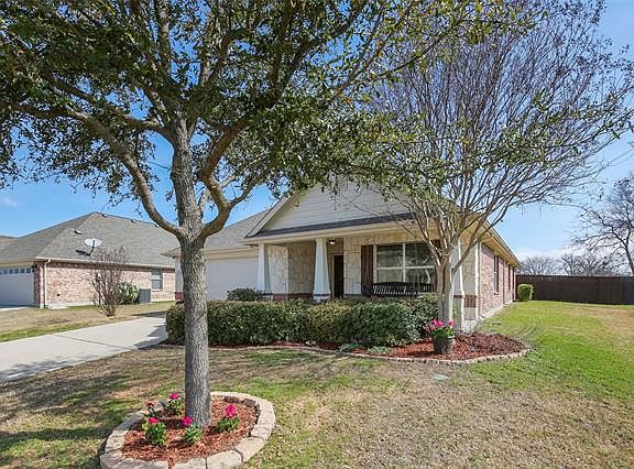 4th image of 1903 Havenbrook Dr