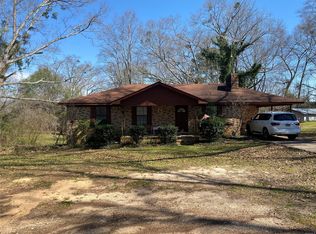 1762 County Road 230, Valley Grande, AL 36701