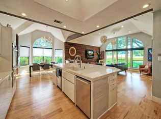 506 Tartan St, Austin, TX 78734
