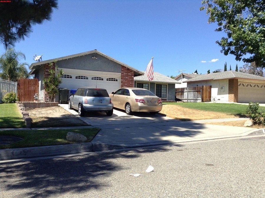 1st image of 7730 Knox Dr